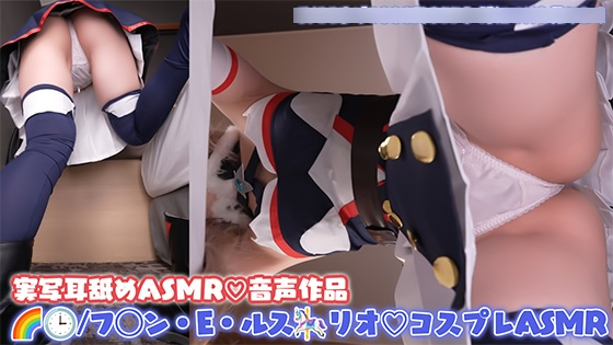 Thumbnail of post image 175
