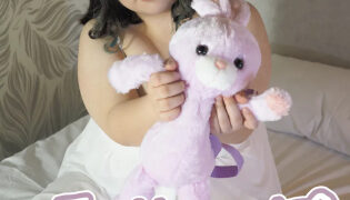 Thumbnail of post image 069