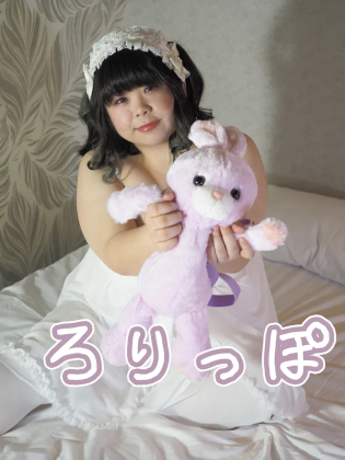 Thumbnail of post image 015