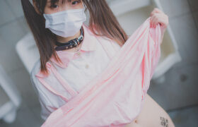 Thumbnail of post image 059