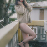 Thumbnail of related posts 109