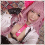 Thumbnail of related posts 183