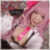 コスプレしてエッチなことして稼いでます　みおさん