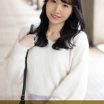 Thumbnail of related posts 021