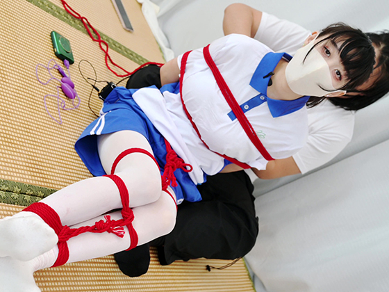Thumbnail of post image 046