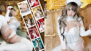 Thumbnail of post image 180