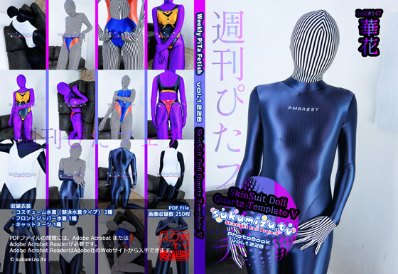 Thumbnail of post image 100