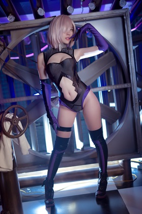 Thumbnail of post image 057
