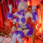 Thumbnail of related posts 116
