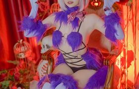 Thumbnail of post image 049