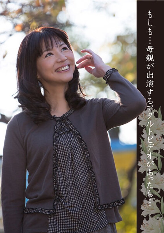 Thumbnail of post image 124
