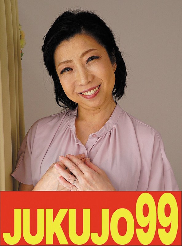 Thumbnail of post image 137