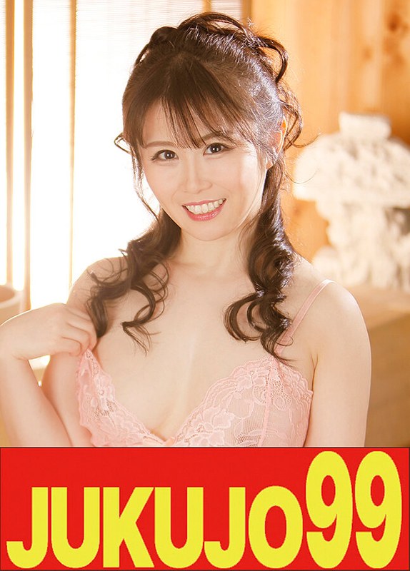 Thumbnail of post image 109