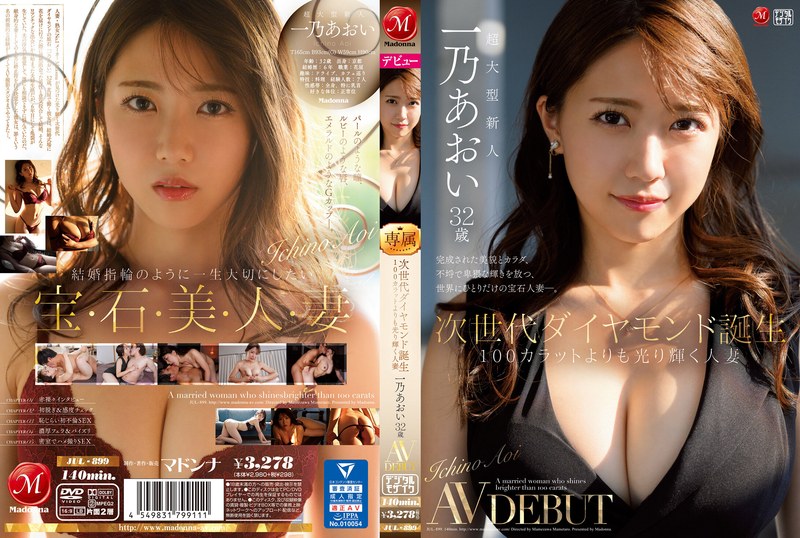 Thumbnail of post image 113